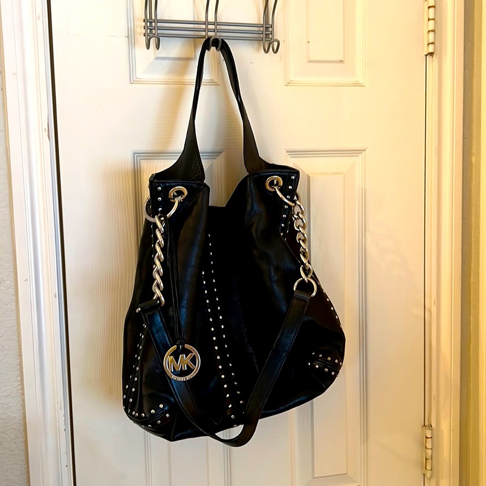 MichaelKors handbag